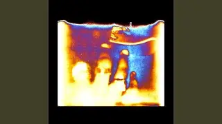 TAPE I : PLAN B (feat. Le Soldat)