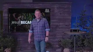 Why God Became Human | Part 4: To Bring Us Home