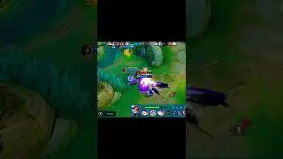 🔴 MOBILE LAGENDS LIVE 🔴 CRAZY MOVEMENT 🔴 GAMING #MOBILE#LAGENDG#LIVE#HEROS#