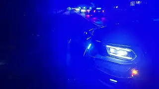 2 killed inside Coweta County home, sheriff&rsquo;s office says