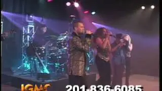 NYC Events Cover Band Corporate Event Bands New York