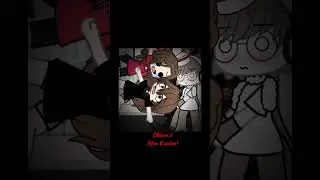 [Свёкла]-Они летели со скоростью света:_)