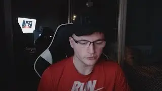 EVERYTHING WRONG WITH FIFA ESPORTS (RANT)