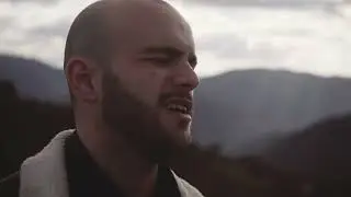 Francisco Moreira - Senta-te Aí