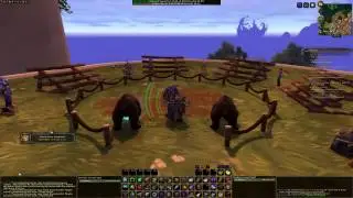 Pet Battles with Stegar - Stitches Jr. Jr. - 04/04/2017