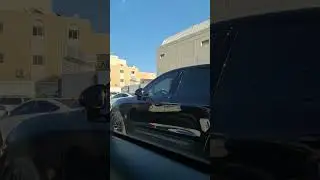 saudi luxury cars #jeddah #cristianoronaldo #riyadh #euro2024 #car #viralshorts #trendingshorts #cr7