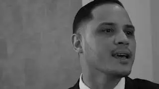 Váradi Pepe - Sin Ti (Cover)