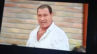 ESZEM ISZOM DÍNOM DÁNOM A VIDEÓKAT FEJES LAJOS KÉSZÍTETTE(4)