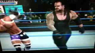 (Svr09) Vs oOPUPLEoH4ZEOo