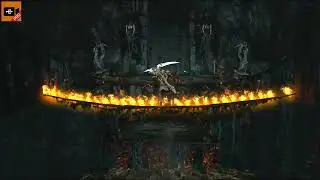 dantesinferno Epis10 #ps3share Hard