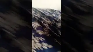 evil train got me help