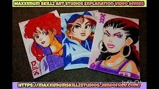 Customized phone canvas board holiday sale revealed