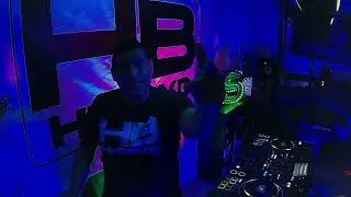 Hard Pounding Raw, Xtra Raw, & HardCore kicks CHPTR.12 July 2024