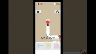 BALL SLIDER 3D 🏀⚽🏈  #game_zone12