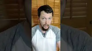 Does God Hate All Who Sin (Psalm 5)?