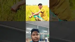 #foryou #funny #banglafuny #video #tanding #comedy #new #comedyfilms #unfrez #viral
