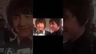 TLSP! #alexturner #mileskane #paulreveireandtheraiders