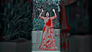 Lambadi ri bhaji song 🥰 Banjara songs ❤️ #banjarasong #banjarastatus #banjarasongs #banjara #shorts
