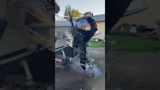 Bob's Machine Kicker Jac Video