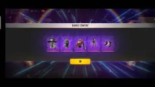 new crate and bundle opening #collection#shorts