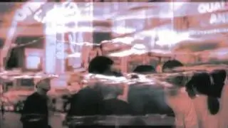 VJ by Opium Dance Club. Essential mix by Dj K. Doomski.  Part 11