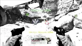 Joined SB!   SB Ziajs