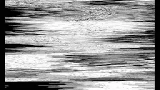 D2-Mac Eurocrypt