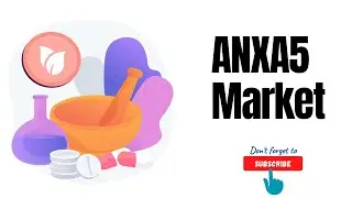 ANXA5 Market