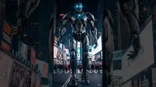 wow super HR 90 aale #video