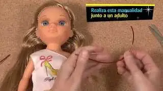Crea tus propios complementos para Nancy