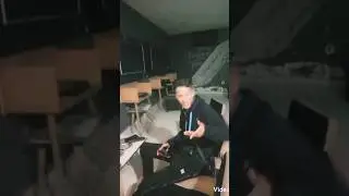 Mcharboucha73 raptunise www.youtube.com www.tiktok.com ✌️