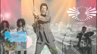 Rick Astley - Never Gonna Stop (2023)