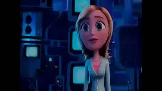 Memes para editar videos -