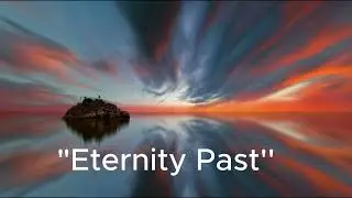 ✝️ Biblical Chronicles | Exploring God&rsquo;s Plan Through Prophets and Kings