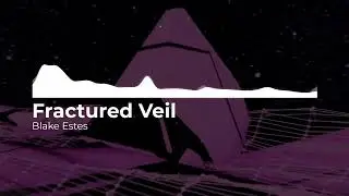 Fractured Veil