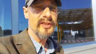 Roadtrip Roumanie, étape 6 : Zarnesti Feldoara