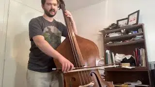 Molto Perpetuo Progressive Repertoire Vol  2
