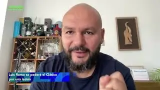 AM&Eacute;RICA PREOCUPA por su JUEGO MEDIOCRE antes de jugar vs CHIVAS | Reacci&oacute;n En Cadena