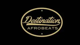 NOT3S - ADDISON LEE (Prod by  MalvOnTheTrack)