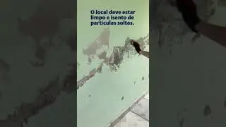 Conhe&ccedil;a Produto Para Impermeabilizar Parede Pronto para Uso Mactra - Estrelamar te ajuda