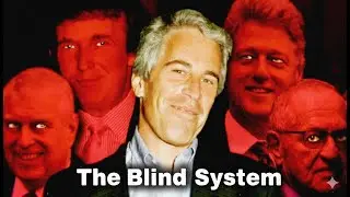 When Trust Replaced Truth &mdash; Inside the Collapse of the American Financial System