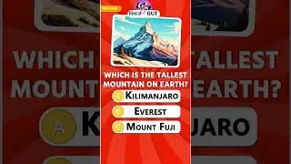 GK Questions | GK Quizgut | #gk #generalknowledge #gkquestion