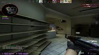 facecrack.exe