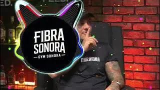 SABOR DISSO E DAQUILO - TOGURO - FIBRA SONORA 
