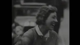 The Ansett Story 70 Years Collectors Edition