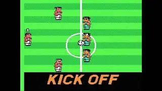 Goal 3 - M&uuml;zik 4