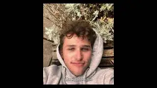 James Chynoweth Arnold and Mapperly Paedophile #sexualassaultdatabase #crime