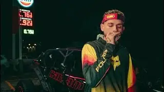 Dei V - Se Suman
