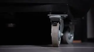 Eco Cooler DK