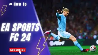 EA SPORTS FC 24 How to Download&Install for PC EA SPORTS FC 24|Review 2025💡[no charge] Last Release